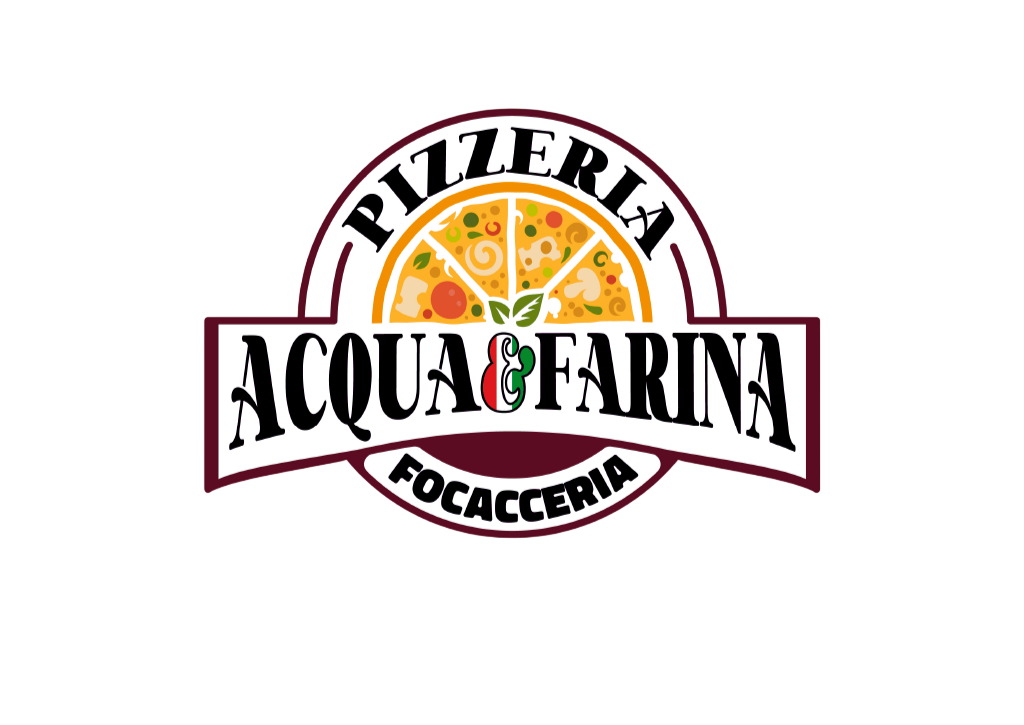 Acqua e Farina en Villaquilambre